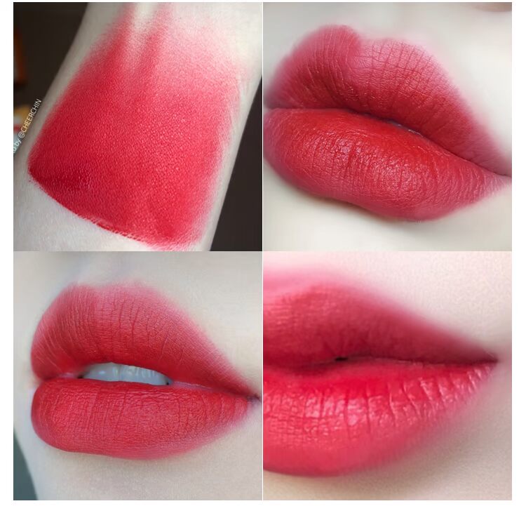 乐 泡泡 colorpop mờ môi men colourpop mờ lỏng son bóng son môi arriba mama - Son bóng / Liquid Rouge 	son bóng l.a color	