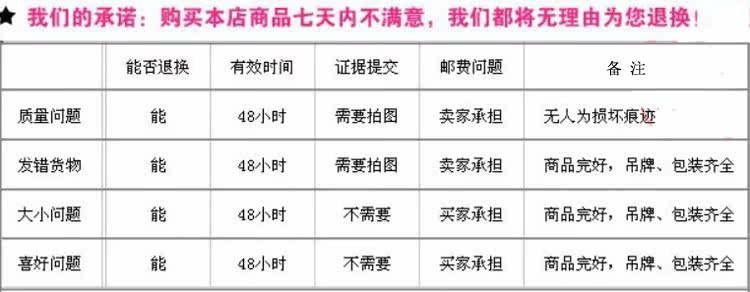 Chemise garcon à manche longue - Ref 2078736 Image 22