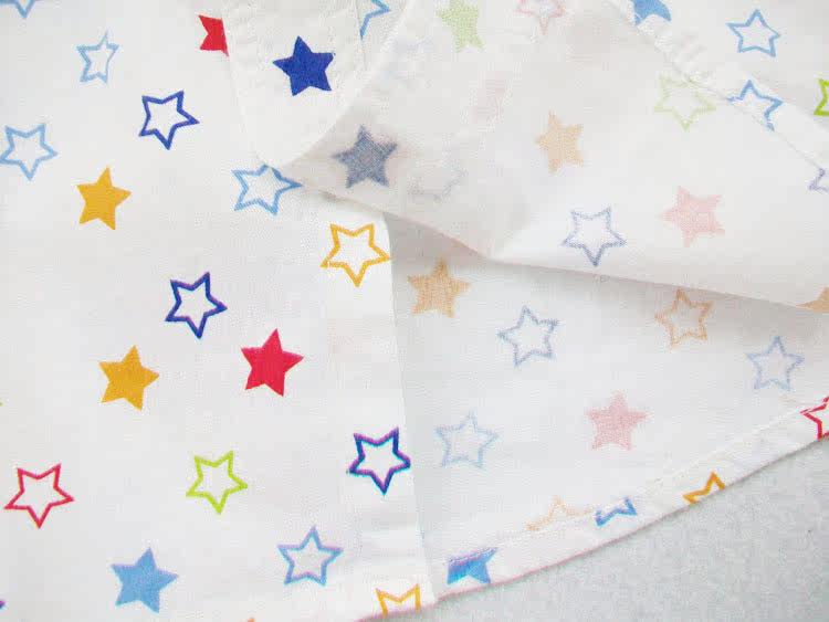 Chemise garcon à manche longue - Ref 2078736 Image 16