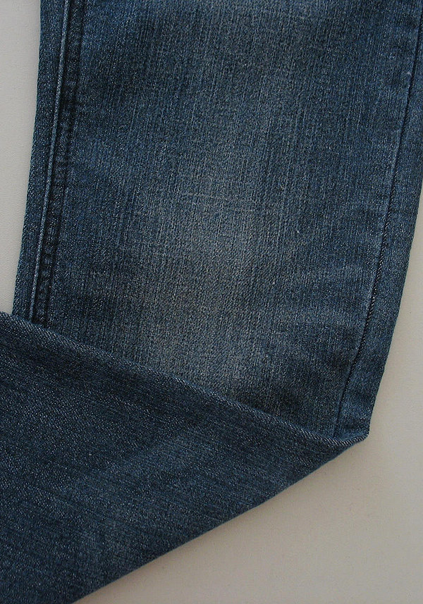 Theo [T19-526] quần tây nữ hàng hiệu mới chính hãng là quần jean mỏng 0,55kg quần bò nữ