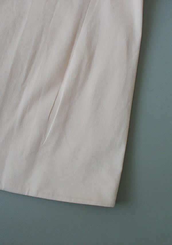 Ghi nhớ [G13-402] áo mới hàng hiệu chính hãng Áo khoác OL phù hợp với phụ nữ nhỏ 0,51kg áo vest nữ hàn quốc