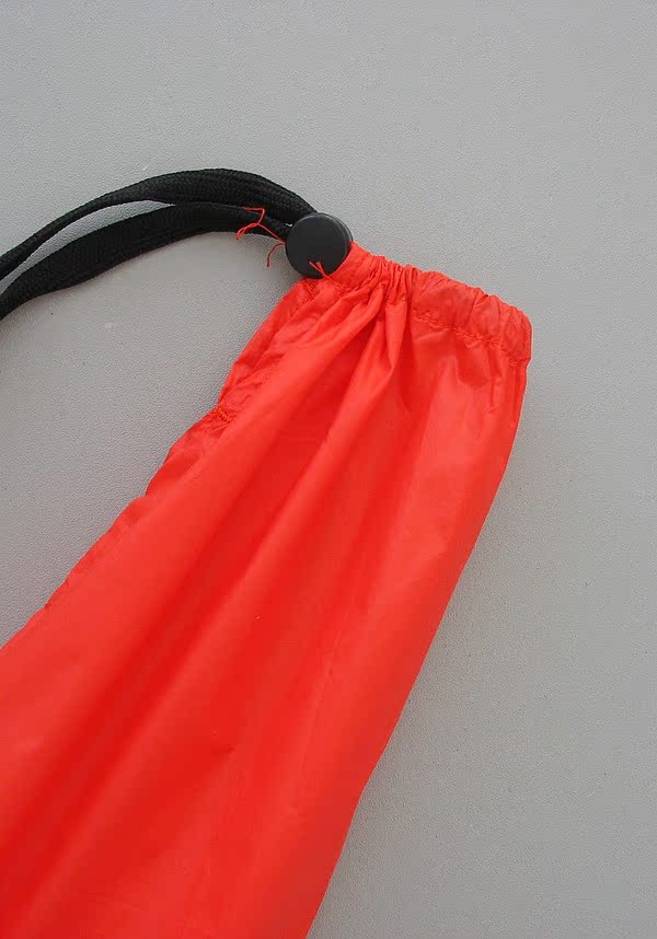 Thơ [X52-4] quầy lưu trữ thời trang đích thực túi xách nữ thực tế 0,01kg túi xách kẹp nách