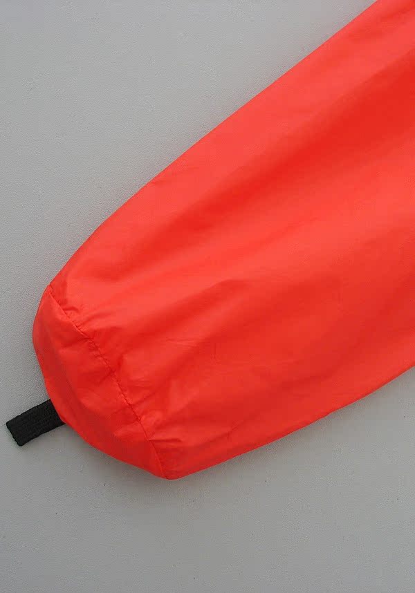 Thơ [X52-4] quầy lưu trữ thời trang đích thực túi xách nữ thực tế 0,01kg túi xách kẹp nách