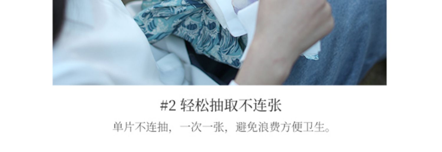 Jie Liya dùng một lần khăn làm đẹp khăn nhỏ khăn vuông dày làm sạch có thể tháo rời khăn bông gia đình năm gói - Khăn tắm / áo choàng tắm áo choàng tắm biển