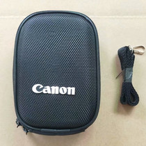 Canon IXUS175165 155 115 180 125 275 230hs card camera bag hard case covers