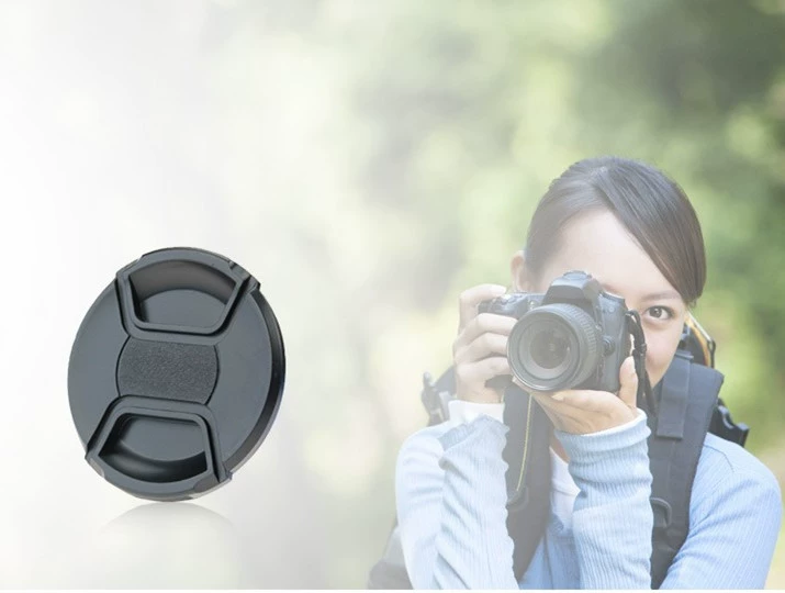 Sigma / Sigma 35mm F1.4 DG HSM Art full frame DSLR camera ống kính tiêu cự cố định - Phụ kiện máy ảnh DSLR / đơn nắp máy ảnh