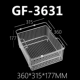 GF-3631