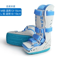 Серые возможные деньги [влево и правое универсальное]