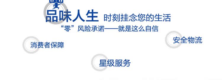 bếp từ canzy cz 06i Lò hơi lửa Aishika điều khiển dây tròn nhúng bếp điện gốm thương mại sóng ánh sáng bếp điện không chọn nồi bếp kaff