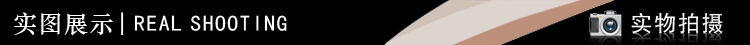 Hub USB - Ref 366026 Image 16