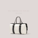 Серебряная сумка через плечо с бантиком, бостонская сумка, в стиле Шанель