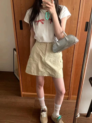 Южнокорейский серебряный небольшой дизайнерский товар, ретро модная кожаная сумка через плечо, из натуральной кожи