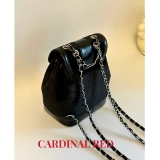 9.27 в 8 часов вечера, найдите среднее значение кардинала красные бархатные булочки с маслом масла для аромата