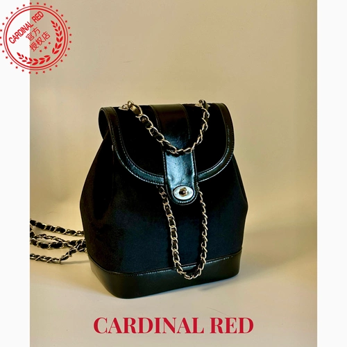 9.27 в 8 часов вечера, найдите среднее значение кардинала красные бархатные булочки с маслом масла для аромата