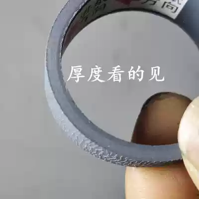 The application of Canon 6580IX6780 6880IP8780 4980MX898MG5380 6280 the pickup roller holster