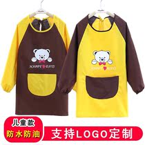 Fine Arts Students Drawing Hood Clothing Conditioning Handmade Dirty Laundry Hair Pen Character Special Big Code Painting And Calligraphy Picture Clothes Boy