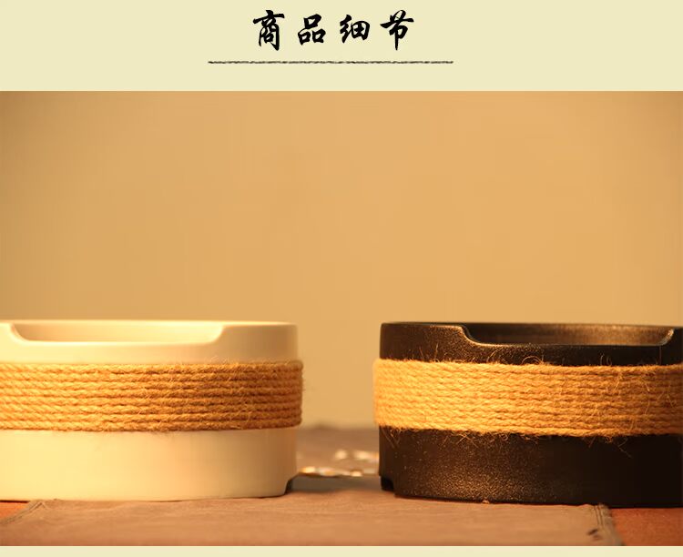 Sản phẩm mới Bếp điện từ gia dụng Bếp điện từ bếp không cảm ứng Nồi bạc nồi sắt đặc biệt Bếp nhỏ - Bếp điện bếp từ hay bếp hồng ngoại