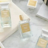Tom Ford, духи, подарочная коробка, белый мускус, 50 мл