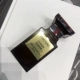 Jasmin Rouge Rouge Jasmine