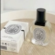 Розовая вода Eau