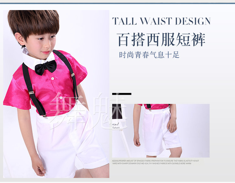 Ngày của trẻ em Công Chúa Váy Tutu 2018 New Gạc Váy Điệp Khúc Trang Phục Cô Gái Nhỏ Host Dress váy cho bé gái 10 tuổi