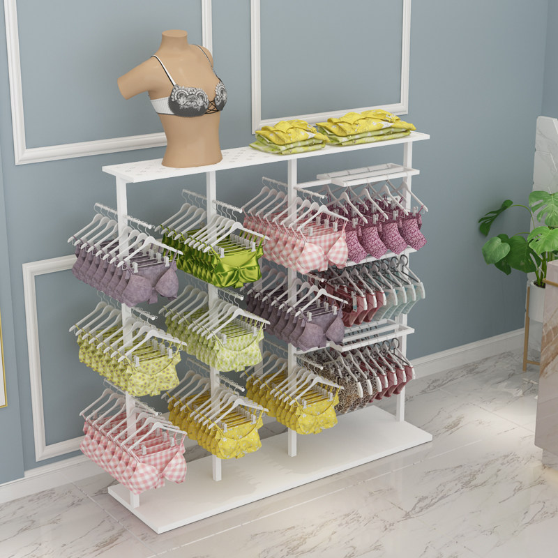 Lindwear Shop ShowShowShowShowShowShowShowShowFrame Flat Multi-functional ChestgeOval Double-sided Shelf