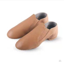 Competitive aerobics shoes womens white fitness shoes sports cheerleading shoes mens shoes training soft-soled competition shoes for children