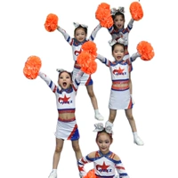 Как показано на рисунке