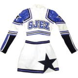 Олимпийский костюм, детский комплект подходит для мужчин и женщин, делается под заказ