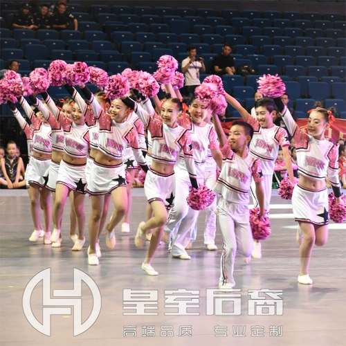 Олимпийский костюм, детский комплект подходит для мужчин и женщин, делается под заказ