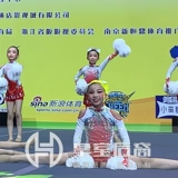 Шесть лет -Shop Shop Six Colors Professional Custom Childuading Competition Competition Соревновательный цветочный мяч