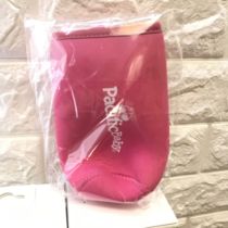 American Pacific baby Pacific baby insulated bottle anti-fall protection bottle protective cover