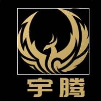 宇腾皮草专柜店