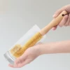 Товары от 佳易洁旗舰店
