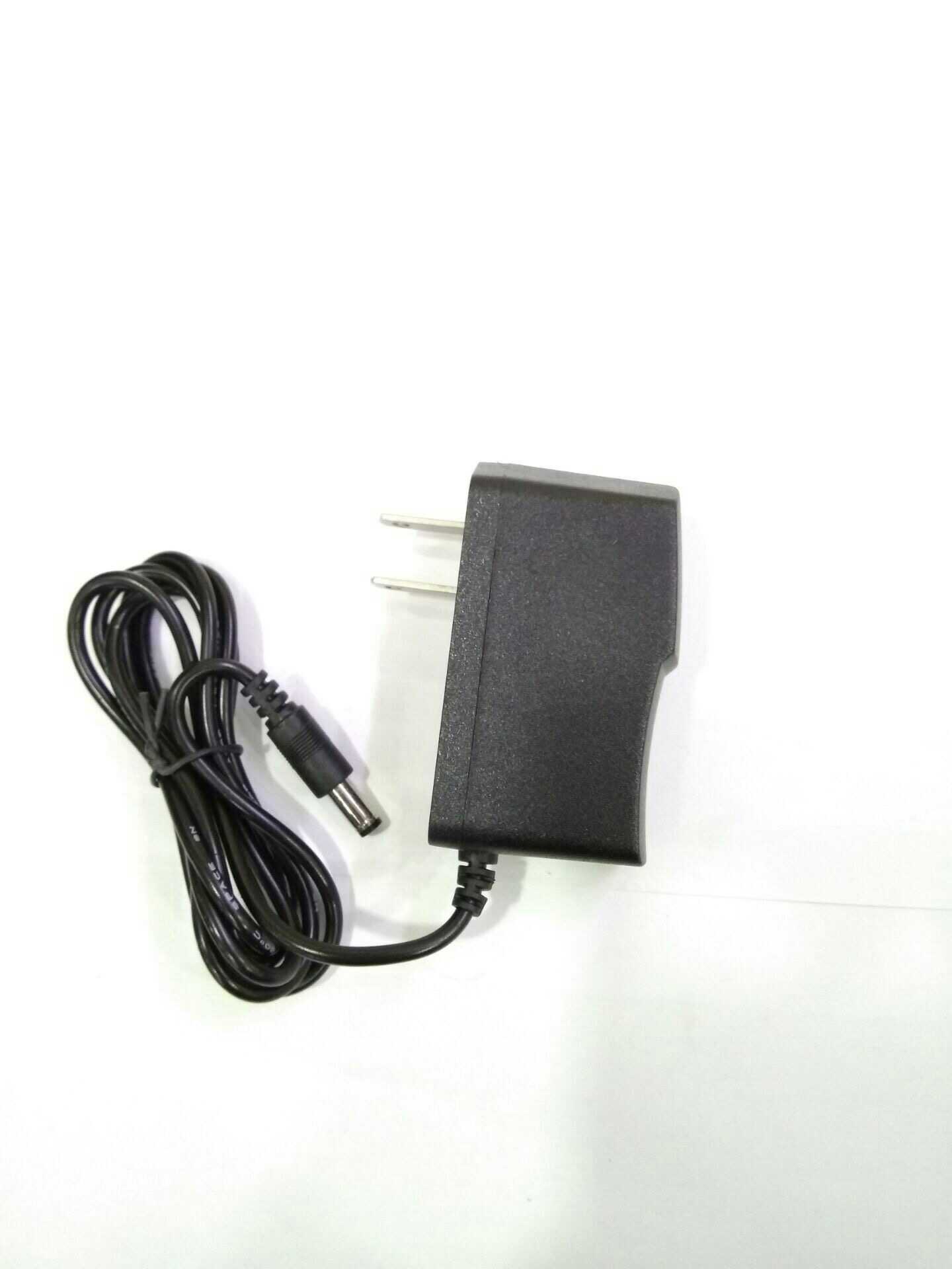 ZOOM Boss ME50 effectors power transformer with voltage stabilized DC9V suitable effectors