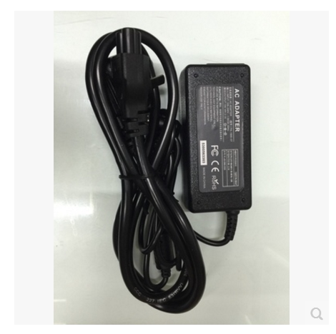 Applicable LG Gram 15Z970 15U34 notebook Ultrabook power adapter 19V charger power supply