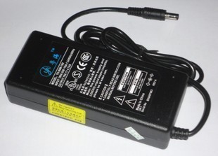 Moyin Y-520 Electronic Digital Piano Electronic Organ Power Adapter DC 18V2000MA