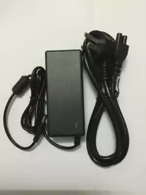 Tsinghua 19V3 5A JY1-S42-19 notebook computer power adapter cottage netbook charger