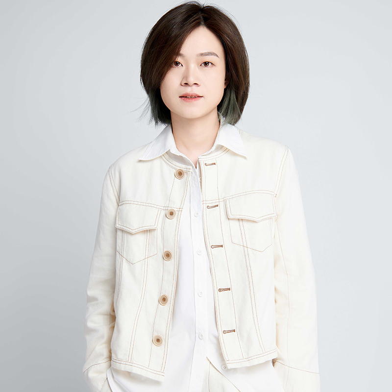 【B& Boss Panpan】Height Increase 3cm9969