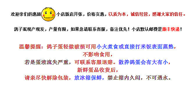 gm6WifKnzdTvlDvTUnfWc3T5ozmSPSFBEZOT