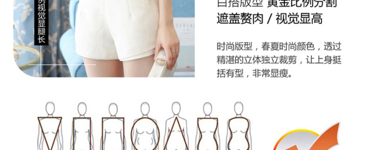 Áo voan nữ mùa hè mới thả lỏng bên trong hoang dã mặc áo cổ chữ V nhỏ cổ áo không tay màu đỏ áo ba lỗ nữ