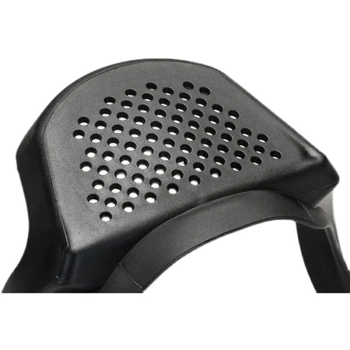 Защитные очки очки, пыль, пыль, всплеск противотуманного противотуманного противотуманного