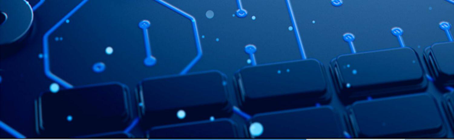 Адаптер USB 睿因ax3000m无线网卡wifi6e电竞游戏笔记本win10/11内置接口三频千兆高速m2/gnff插槽接口蓝牙5.2 wifi接收器 Wavlink