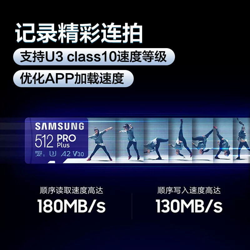 Samsung, Tom Ford, карта памяти, камера, планшет мобильный телефон, БП storage для беспилотников, 128G