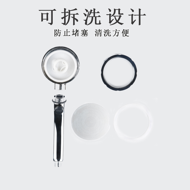 淘宝网优惠券5元