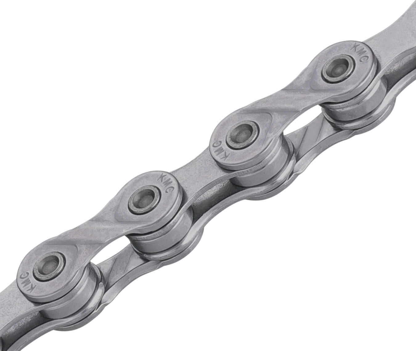 kmc chain anti-rust Latest Top Selling Recommendations | Taobao Singapore |  kmc链条防锈最新好评热卖推荐- 2026年1月| 淘宝新加坡