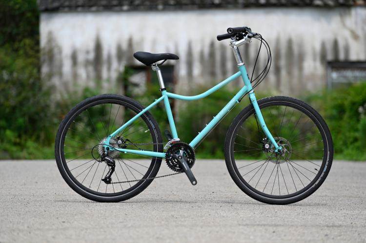 Thorn Nomad Thorn Mk3 Audax Shop Rohloff Frame Hotsell