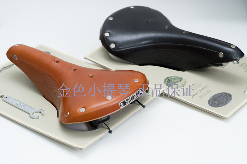 Selle de vélo - Ref 2346294 Image 11