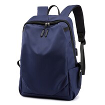 Custom Millet Double Shoulder Bag Mens Bag Print Character Minimalist Sports Casual Travel Backpack Fashion Trend Computer Bag Women