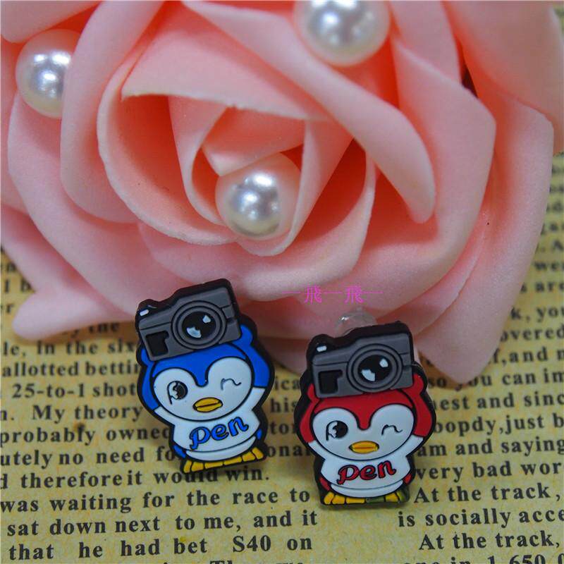 Connecteur pour téléphone portable - Ref 323548 Image 7